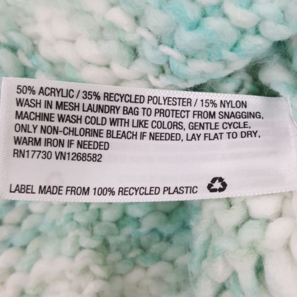 Wild Fable Cardigan - Picture 8 of 8